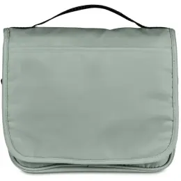 Altitude Rora Sage Front